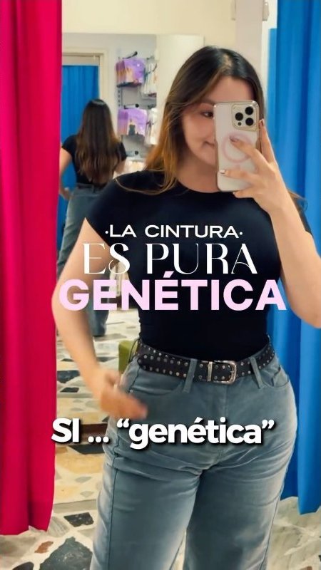 Consejos de nuestras asesoras