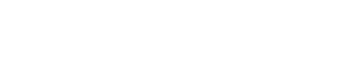 Fájate