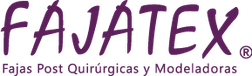 Fajatex