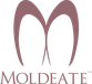 Moldéate